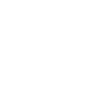 University of Northwestern St Paul