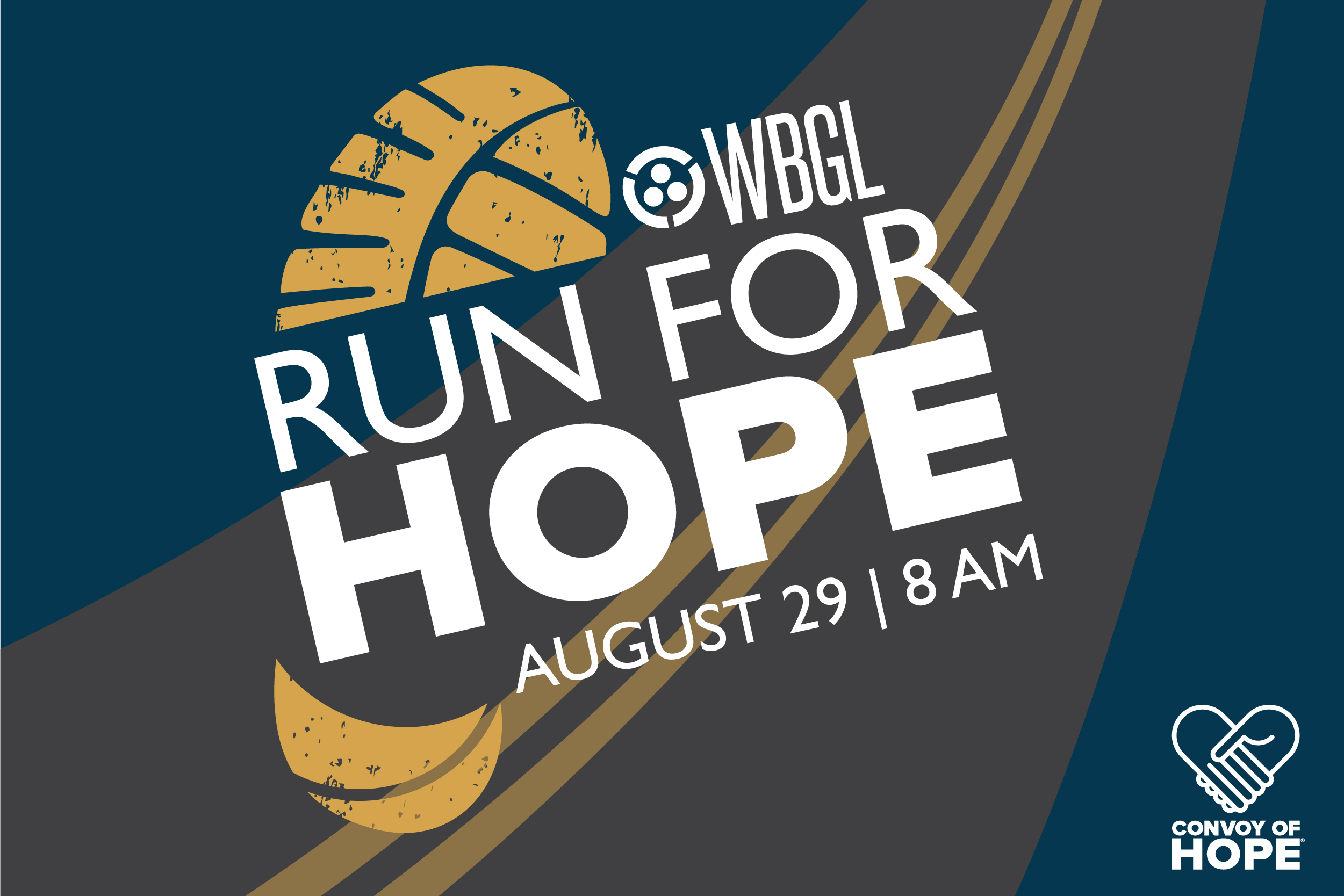 Run for Hope Graphics_Web Image