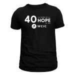 2024 Spring WCIC T-Shirt