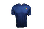 Click here for more information about Z-Mens Sport Tek Tough Tee